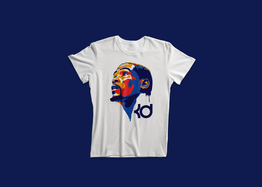KD