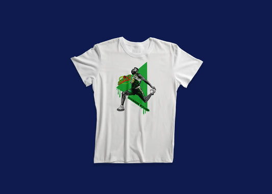 Kemp Soars
