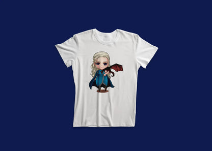 Khaleesi