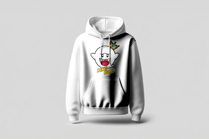 King Boo