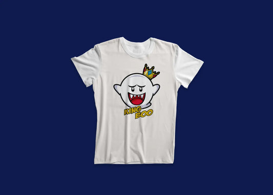 King Boo