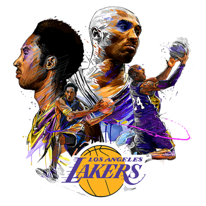 Kobe 8-24