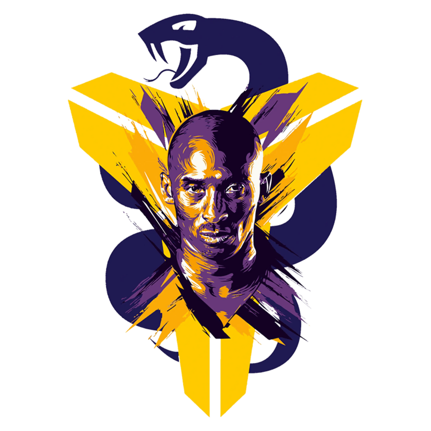 Kobe Snake