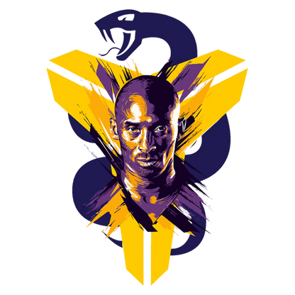 Kobe Snake