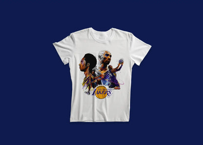 Kobe 8-24