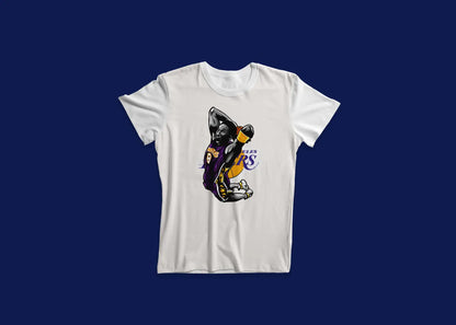 Kobe Bean Bryant