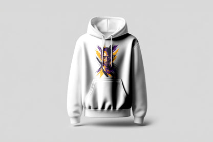 Kobe Colors