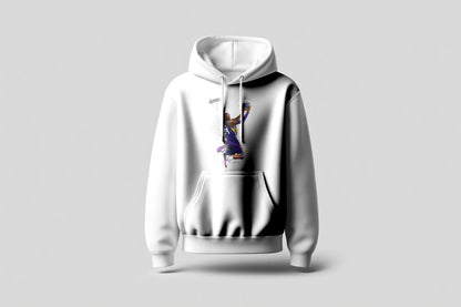 Kobe Paint