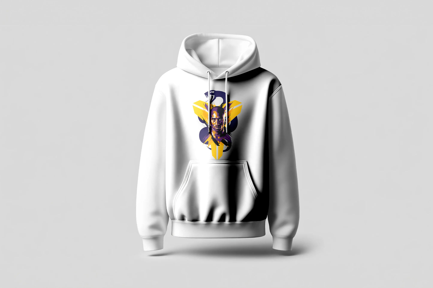 Kobe Snake