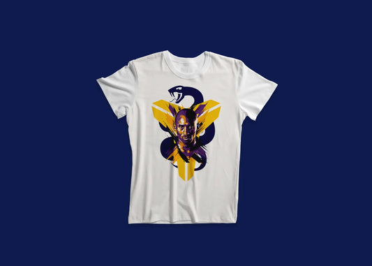 Kobe Snake
