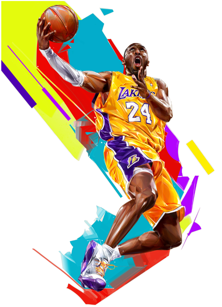 Kobe Art