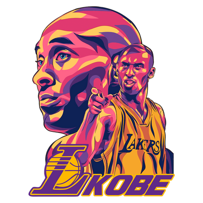 L-Kobe