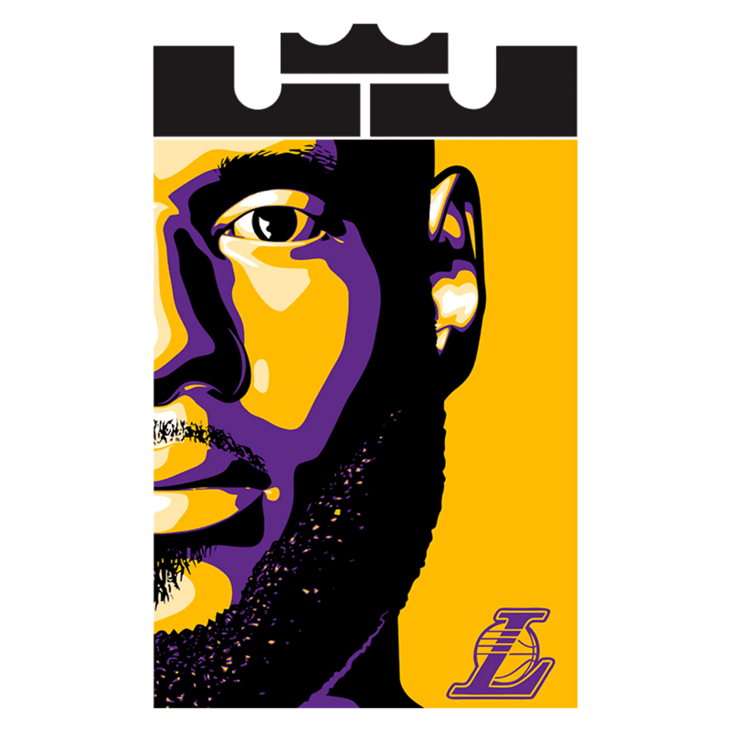 L-Lebron