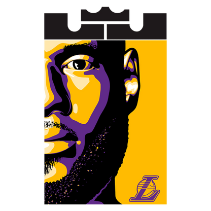 L-Lebron