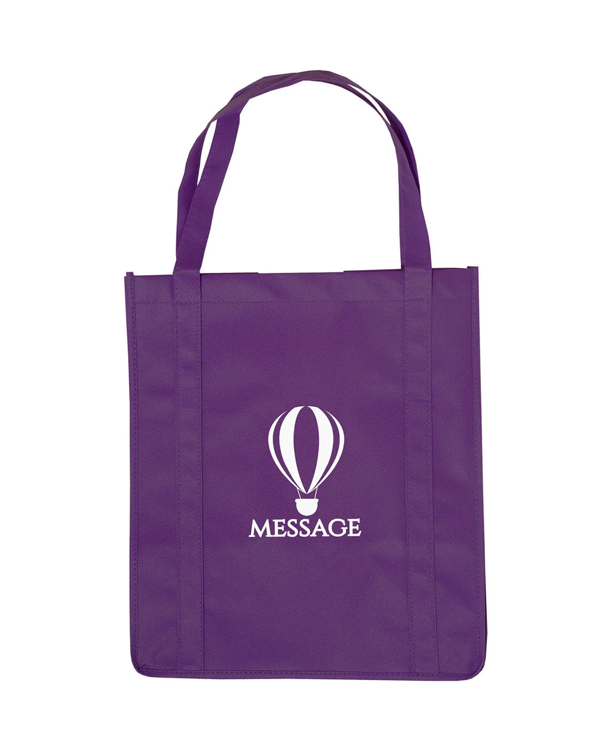 Every Day Shopper