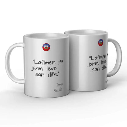 Lafimen