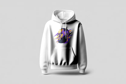 Lebron Colors