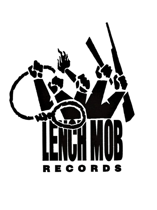 Lench Mob Logo