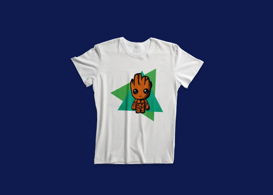 Lil' Groot