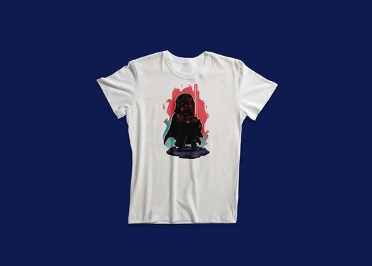 Lil' Vader
