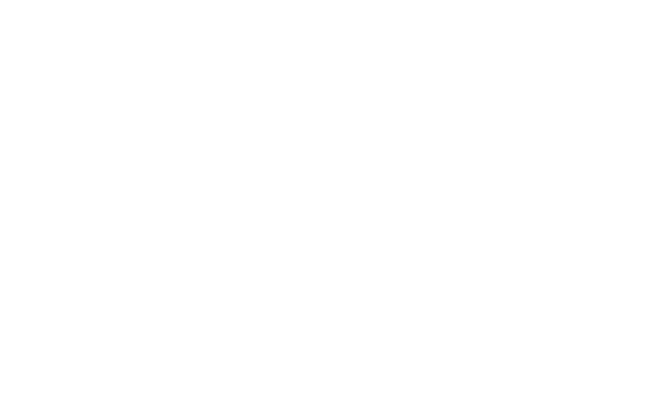 PolyGraffix