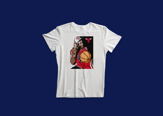 MJ 3 Peat