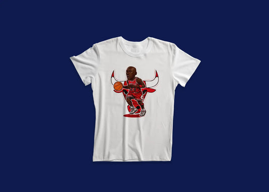 MJ