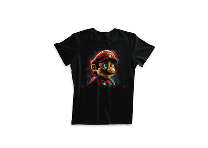 Mario Paint