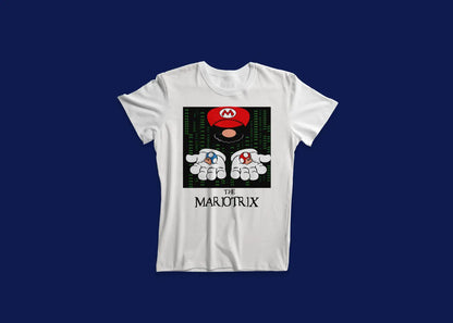 Mariotrix