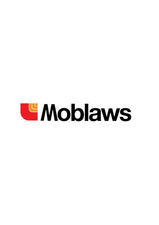 Moblaws