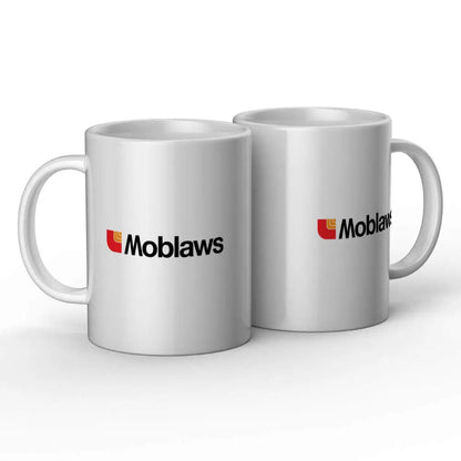 Moblaws