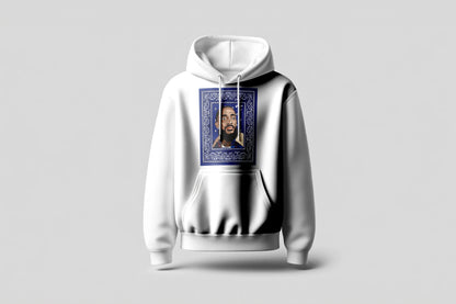 Nipsey Flag