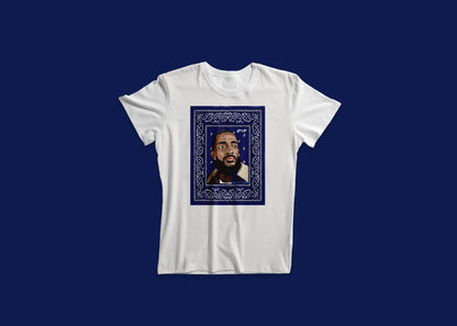 Nipsey Flag