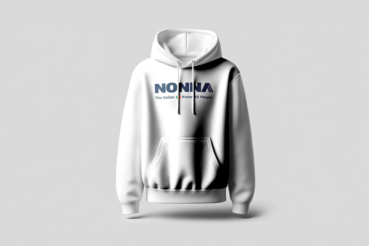 Nonna