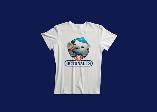 Octonauts