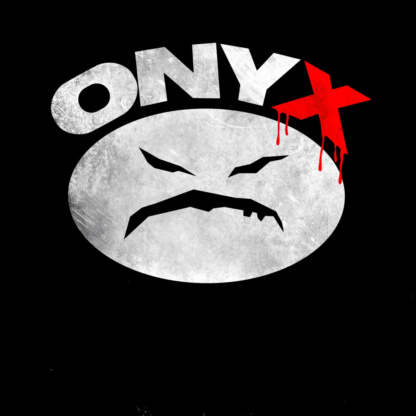 Onyx Logo