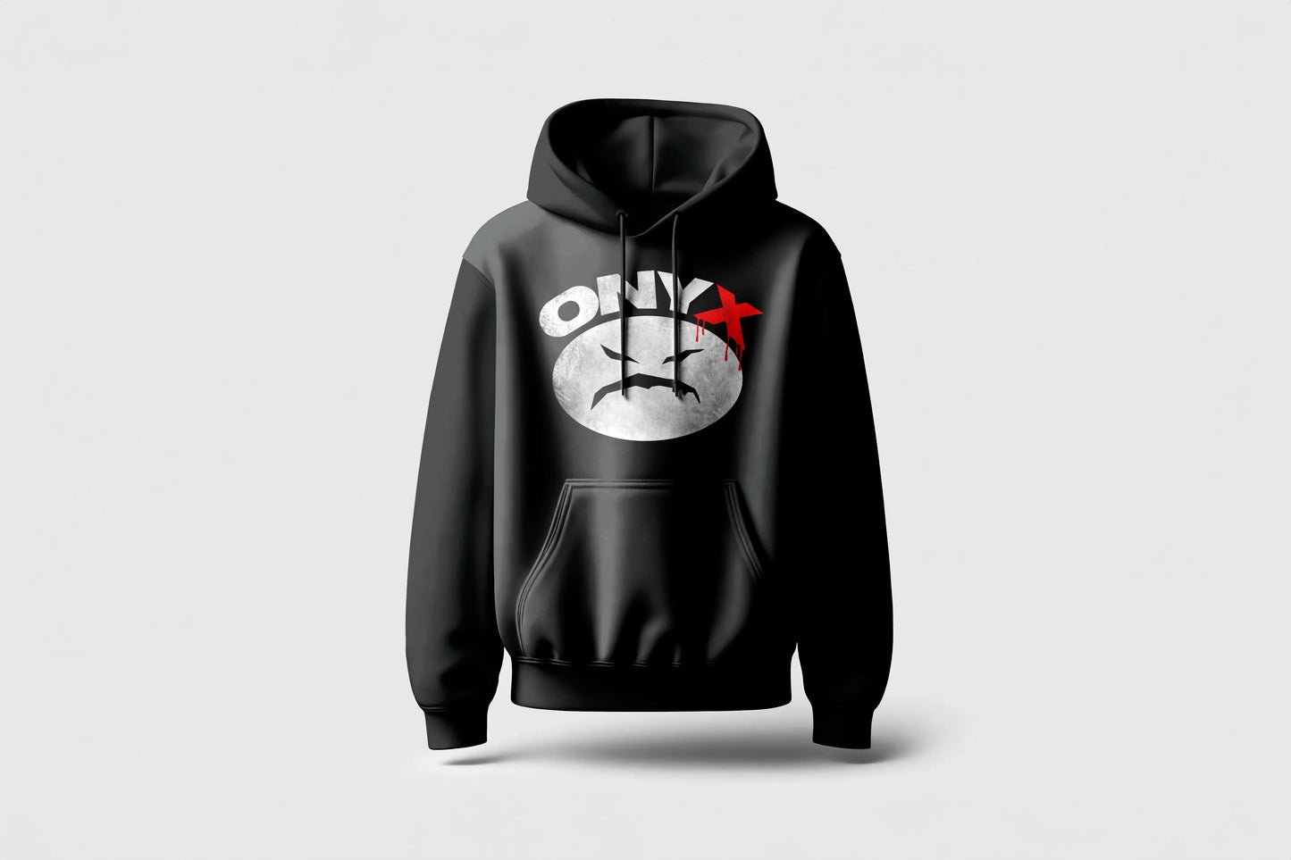 Onyx Logo