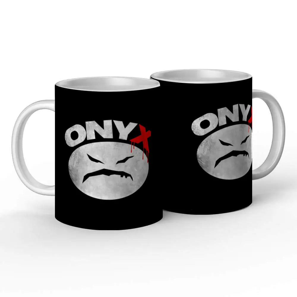 Onyx Logo