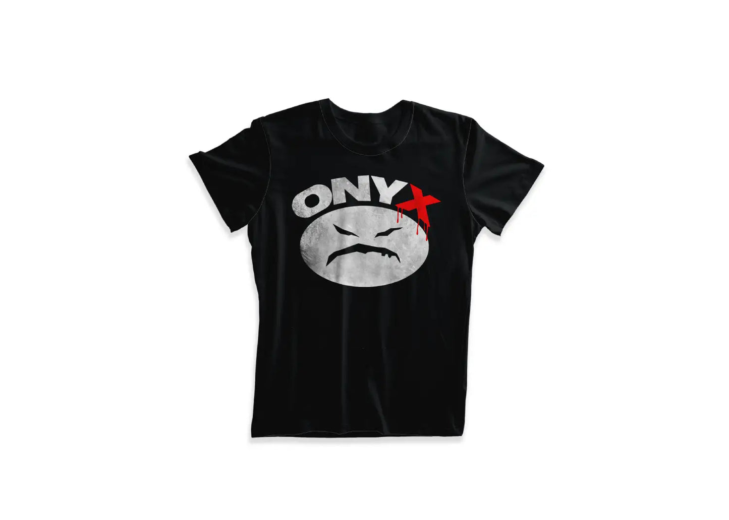 Onyx Logo