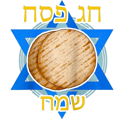 Passover