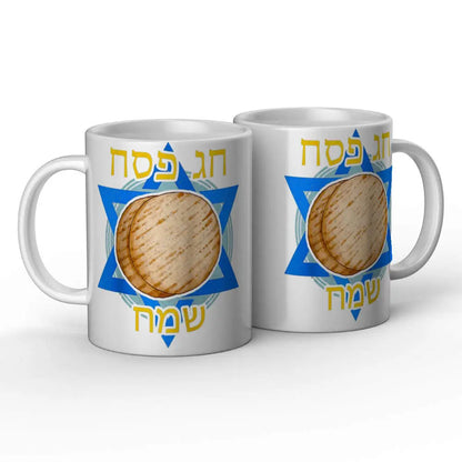 Passover