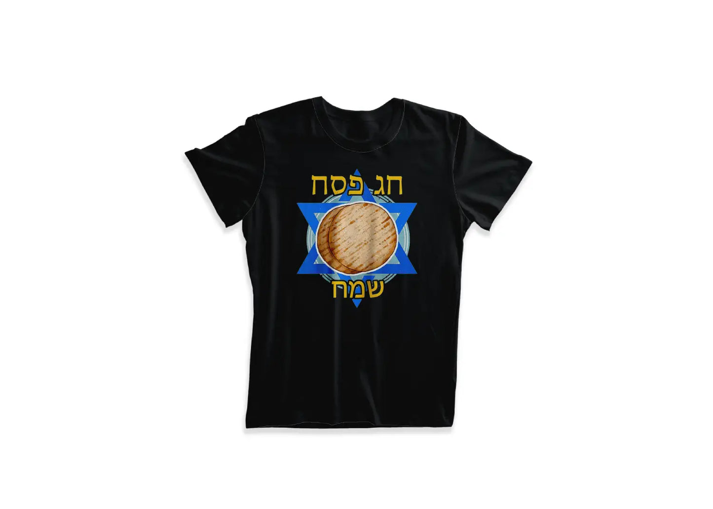 Passover