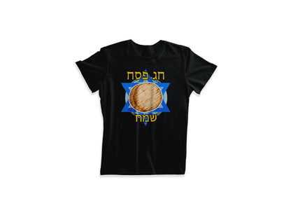 Passover