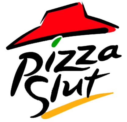 Pizza Slut