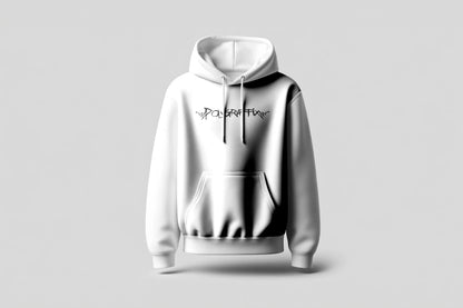 Polygraffix T-shirt