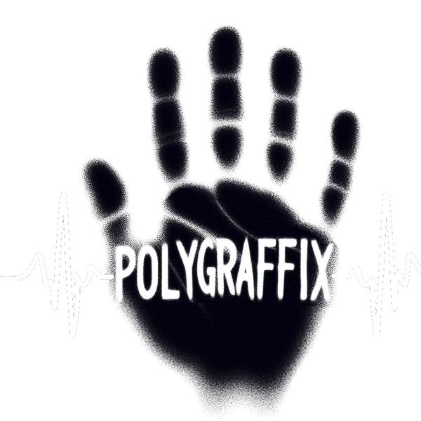 PolyGraffix