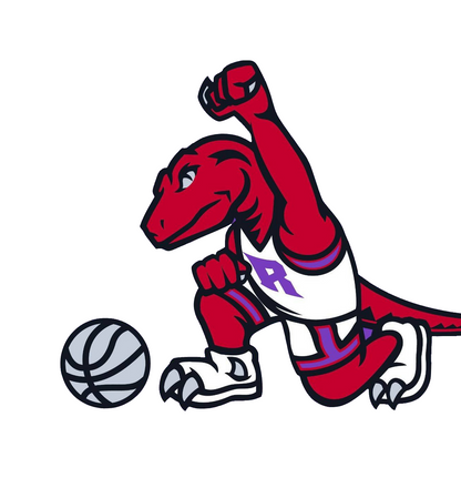 Raptor Kapernick