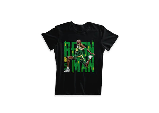 Reignman