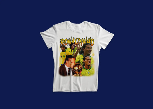 Ronaldinho