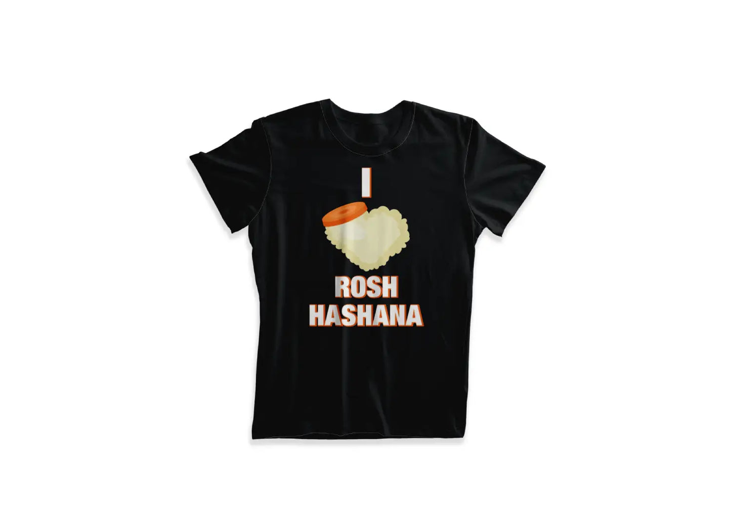 Rosh Hashana